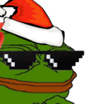ThugSanta21's Avatar'