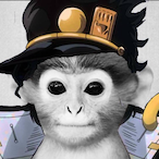 K4rmil0r's Avatar'