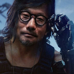 SolidVault's Avatar'