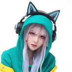 Spicy_Girl_'s Avatar'