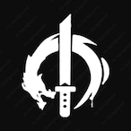 Citanek_'s Avatar'
