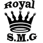 RoyalSMG's Avatar