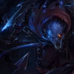 Rathalos_97's Avatar'