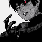 Skarveil.'s Avatar'