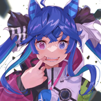 lIIIlIIIlIIllll's Avatar'