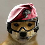 GLHF.R6's Avatar'