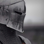 JeanDuValle's Avatar