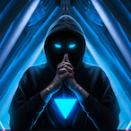 GiddyGrunt3574's Avatar'