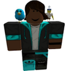 Thegentechgamer's Avatar'