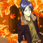 FrontHighEner's Avatar'