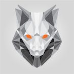 Da_Nips's Avatar'