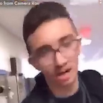 CRACCENNICE's Avatar'