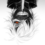 ChunChunKemo's Avatar'