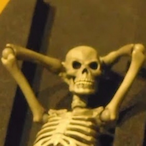 MIGHTY98127's Avatar