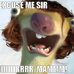 RaW_TiT's Avatar'