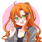 GGBigHouse's Avatar'
