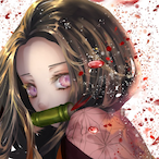 KittoKaatsu's Avatar'