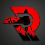 RED_BL4DE's Avatar'