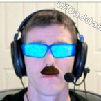 Einii_'s Avatar'