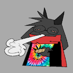 TransRights.420's Avatar'