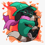 Neko_51's Avatar'