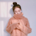 Angel_Zizz's Avatar'