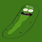 GUIZHOUkobe-_-.'s Avatar'