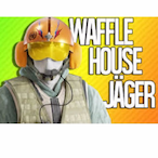 Fluff carrys's Avatar'