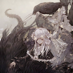 sWe--etYogurt's Avatar'