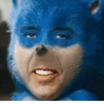 ThiccolasV's Avatar'