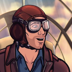 BKRandiEE's Avatar'