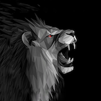 sixAMsiesta's Avatar'