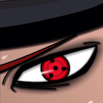 Wolfkidru's Avatar'