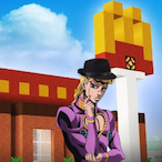 R34.KaraNoShi's Avatar'