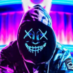 Shiko_089's Avatar'