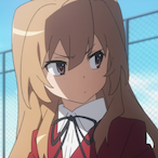 MelaninQueen44's Avatar'