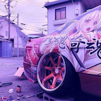 dynyaaaaaaa's Avatar'