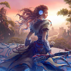 AssassinlsBae's Avatar'
