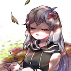 thdcksgur02's Avatar'