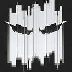 u_rafaaa's Avatar'