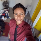yRianzin's Avatar'