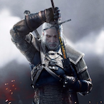 HezBfishin67's Avatar'