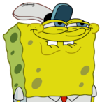 MitDenJungz_'s Avatar'
