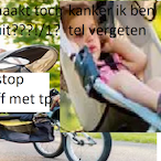 jeroenark's Avatar'