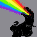 luxaza's Avatar'