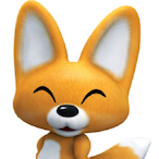 IchBinzupt's Avatar'