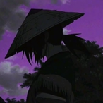 flaxen-watch4's Avatar'