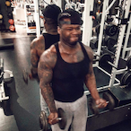 Bigboigaydog's Avatar'