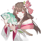 Lynn_Minmay's Avatar'