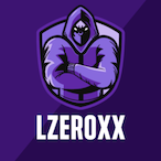 Lzeroxx's Avatar'